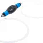 Crpka za hitne slučajeve