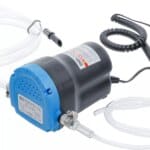 Crpka za ulje | 12 volti