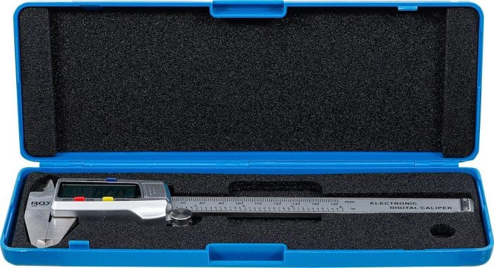 Digitalni-klizni-mjerac-150-mm-1 Digitalni klizni mjerač | 150 mm - Slika 2