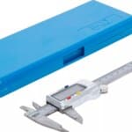 Digitalni klizni mjerač | 150 mm