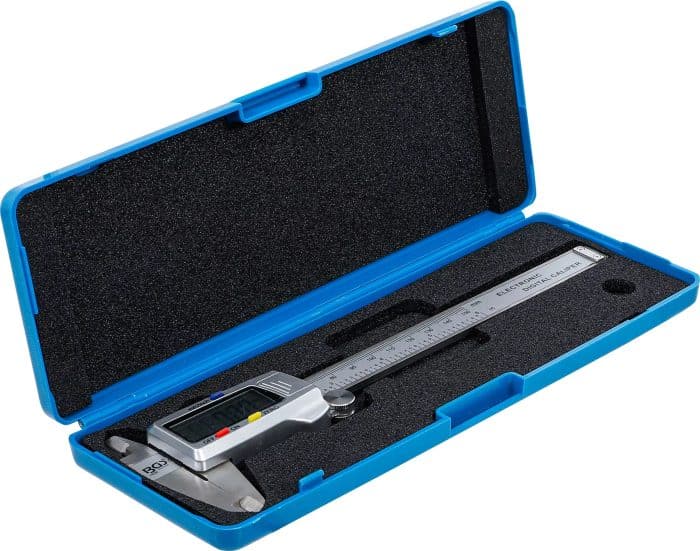 Digitalni-klizni-mjerac-150-mm-2 Digitalni klizni mjerač | 150 mm - Slika 3