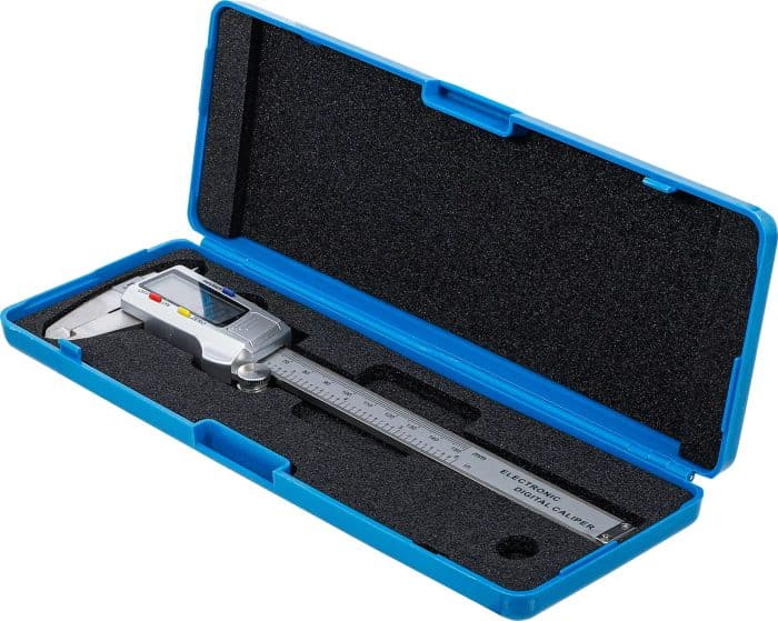 Digitalni-klizni-mjerac-150-mm-3 Digitalni klizni mjerač | 150 mm - Slika 4