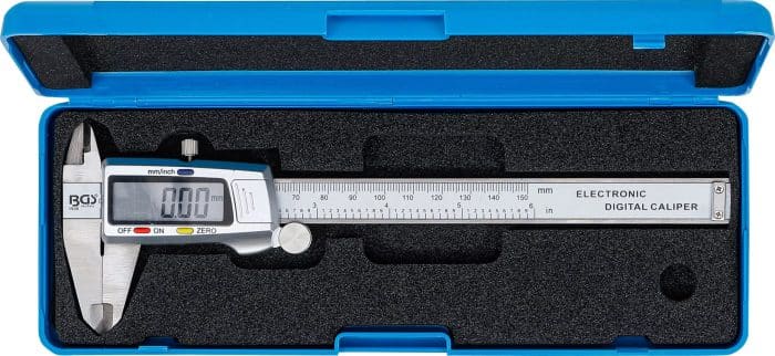 Digitalni-klizni-mjerac-150-mm-4 Digitalni klizni mjerač | 150 mm - Slika 5