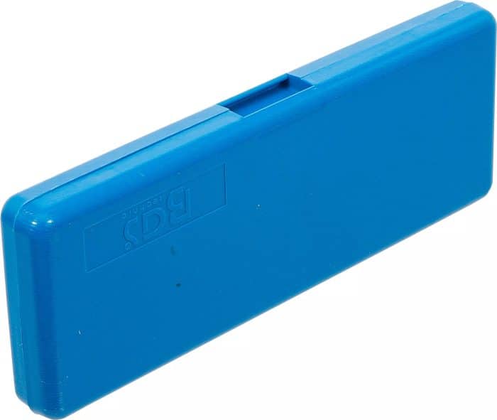 Digitalni-klizni-mjerac-150-mm-6 Digitalni klizni mjerač | 150 mm - Slika 6