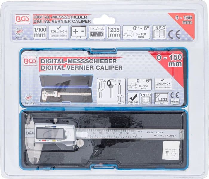 Digitalni-klizni-mjerac-150-mm-9 Digitalni klizni mjerač | 150 mm - Slika 7
