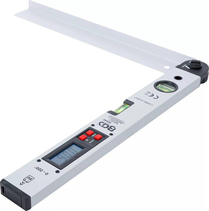 Digitalni-kutomjer-s-libelom-450-mm-3 Digitalni kutomjer s libelom | 450 mm - Slika 4