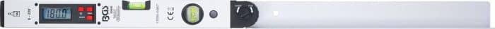 Digitalni-kutomjer-s-libelom-450-mm-4 Digitalni kutomjer s libelom | 450 mm - Slika 5