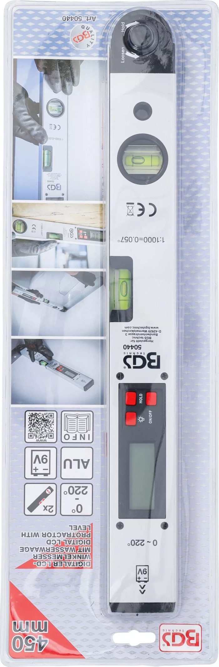 Digitalni-kutomjer-s-libelom-450-mm-9 Digitalni kutomjer s libelom | 450 mm - Slika 9