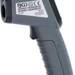 Digitalni laserski termometar | -50 °C do +500 °C