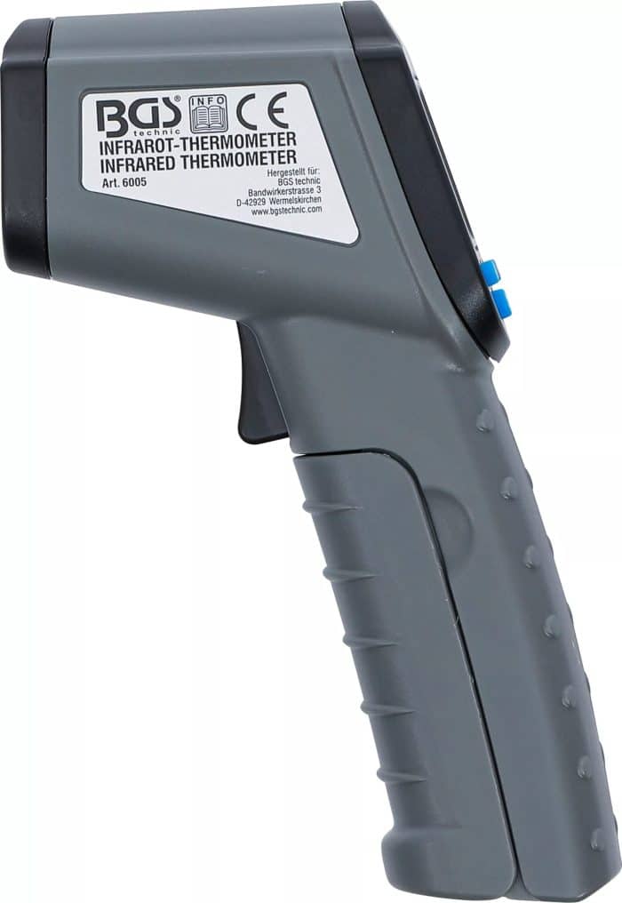 Digitalni-laserski-termometar-50-°C-do-500-°C-4 Digitalni laserski termometar | -50 °C do +500 °C - Slika 5