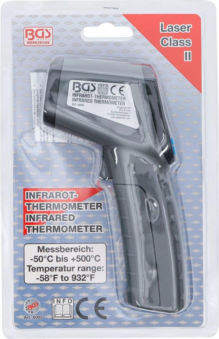 Digitalni-laserski-termometar-50-°C-do-500-°C-9 Digitalni laserski termometar | -50 °C do +500 °C - Slika 6