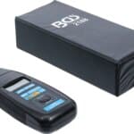 Digitalni mjerač broja obrtaja