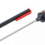 Digitalni termometar sa sondom od nehrđajućeg čelika