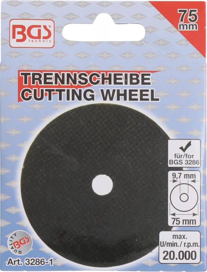 Disk-za-rezanje-O-75-x-18-x-97-mm-9 Disk za rezanje | Ø 75 x 1,8 x 9,7 mm - Slika 2