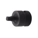 BGS9778 Redukcija s 1/2 na 1/4 - Slika 2