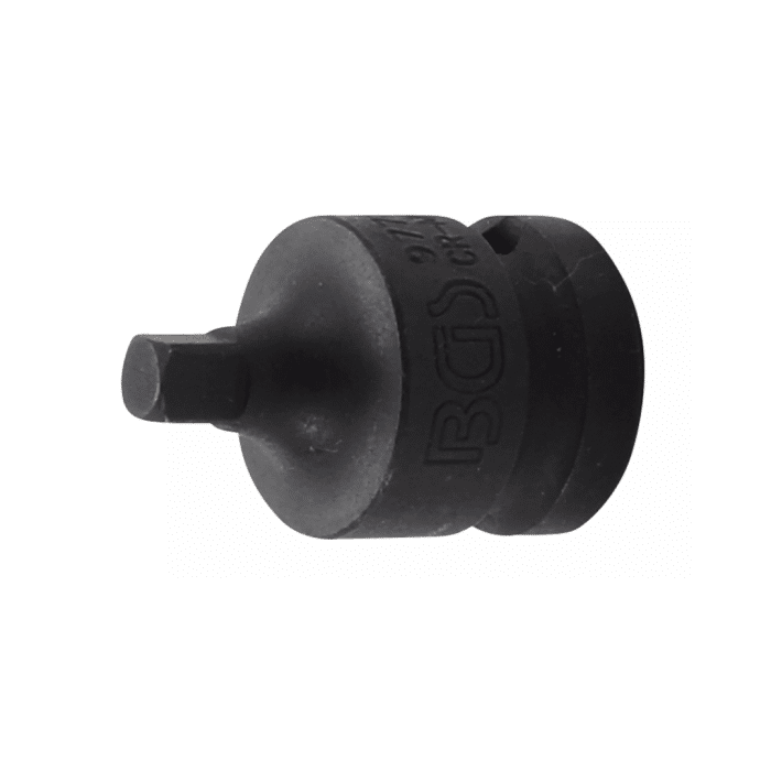 BGS9778 Redukcija s 1/2 na 1/4 - Slika 2