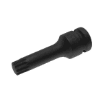 BGS udarni nasadni ključ s utorom m14 1/2"