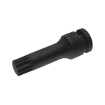 BGS udarni nasadni ključ s utorom m16 1/2"