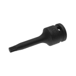 BGS udarni nasadni ključ s utorom m8 1/2"