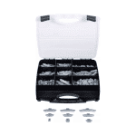 Alat za fiksiranje koljenastog vratila | za VAG 1.4, 1.6, 2.0 TDI (EA288)