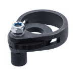 Alat za sponu | 12,5 mm (1/2") | 25 - 55 mm