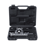 Dvostruki uređaj za obradu rubova | 9-dijelni