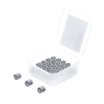 Zamjenski navojni umetci | M10 x 1,0 | 25-dijelni