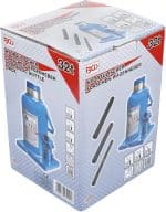 Dizalica za vozila pomoću hidrauličnog cilindra | 32 t - Slika 4