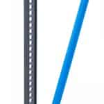 Dizalica za vozila za ATV/Quad | 2500 kg