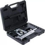 Dvostruki uređaj za obradu rubova | 9-dijelni - Slika 2