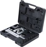 Dvostruki uređaj za obradu rubova | 9-dijelni - Slika 3