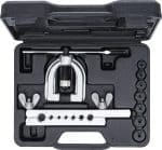 Dvostruki uređaj za obradu rubova | 9-dijelni - Slika 4