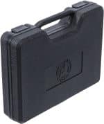 Dvostruki uređaj za obradu rubova | 9-dijelni - Slika 5