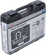 Dvostruki uređaj za obradu rubova | 9-dijelni - Slika 6