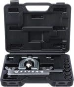 Dvostruki uređaj za obradu rubova | 9-dijelni