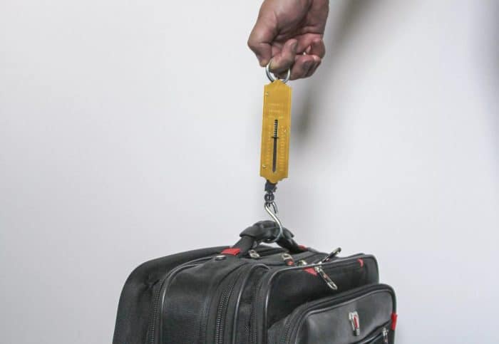 Dzepna-opruzna-vaga-do-25-kg-1 Džepna opružna vaga | do 25 kg - Slika 2
