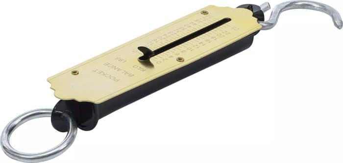Dzepna-opruzna-vaga-do-25-kg-3 Džepna opružna vaga | do 25 kg - Slika 4