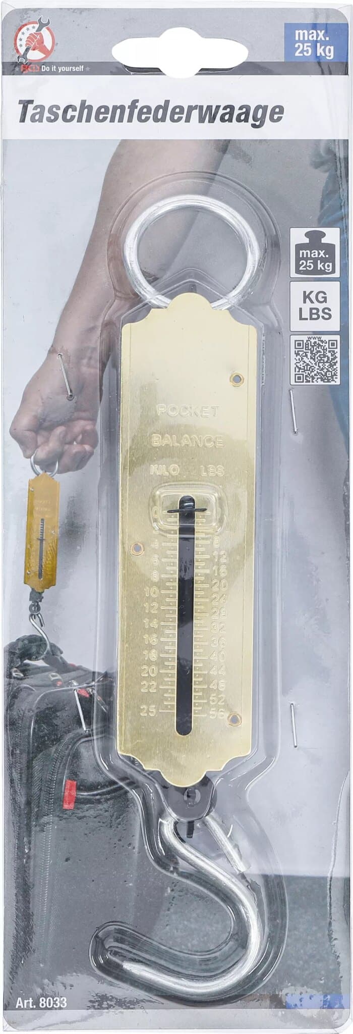 Dzepna-opruzna-vaga-do-25-kg-9 Džepna opružna vaga | do 25 kg - Slika 5