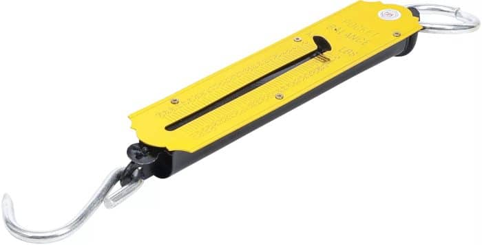 Dzepna-opruzna-vaga-do-50-kg-1 Džepna opružna vaga | do 50 kg - Slika 2