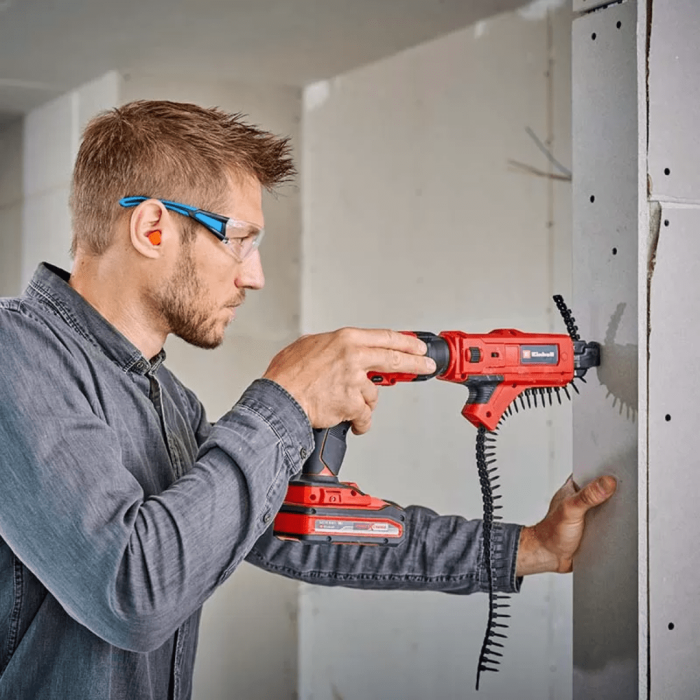 EINHELL-Spremnik-za-knauf-vijke-na-traci-TE-DY-18-LI-1 EINHELL Spremnik za knauf vijke na traci TE-DY 18 LI - Slika 2