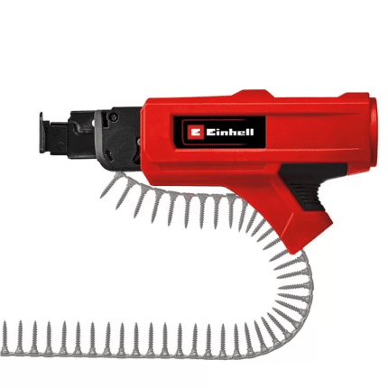 EINHELL Spremnik za knauf vijke na traci TE-DY 18 LI