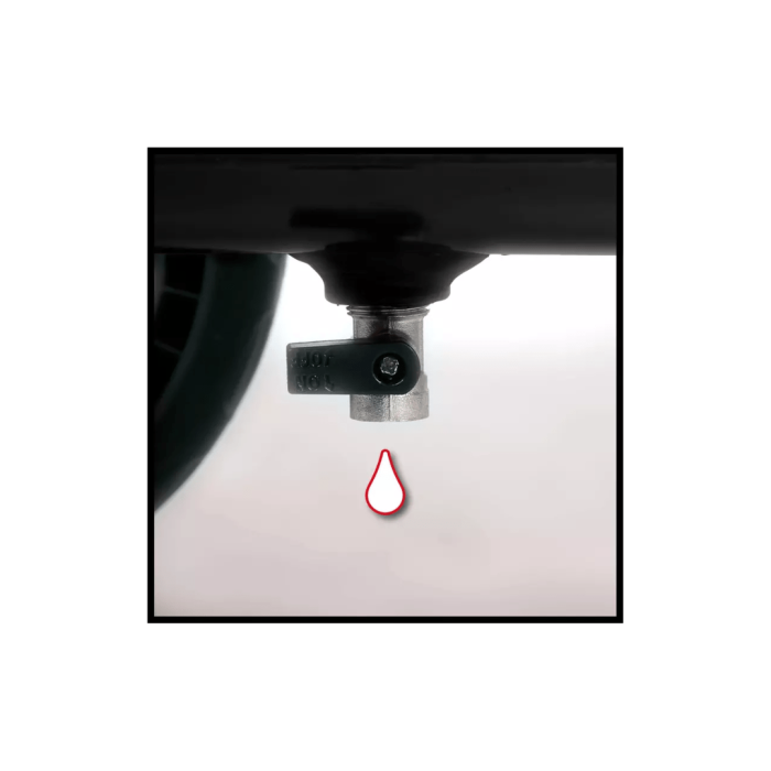 EINHELL-Zracni-kompresor-TE-AC-4009010-2 EINHELL Zračni kompresor TE-AC 400/90/10 - Slika 3