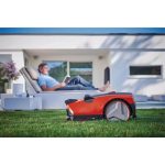EInhell Aku robotska kosilica FREELEXO CAM 500 - Slika 6