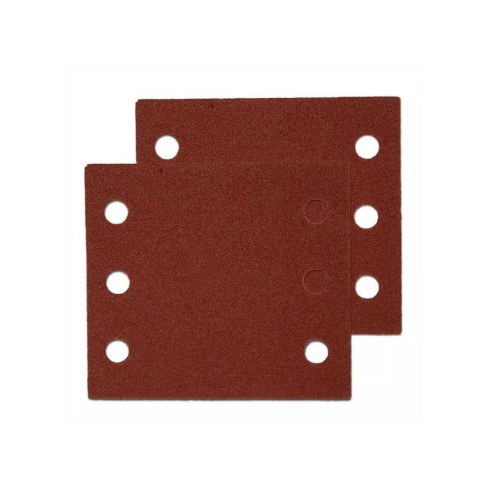 EInhell Aku vibracijska brusilica TE-OS 18/113 Li-Solo - Slika 2