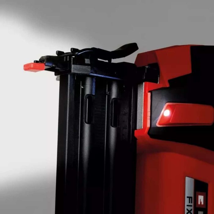 Einhell-Aku-klamerica-FIXETTO-1850-N-1 Einhell Aku klamerica FIXETTO 18/50 N - Slika 2