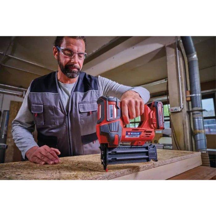 Einhell-Aku-klamerica-FIXETTO-1850-N-3 Einhell Aku klamerica FIXETTO 18/50 N - Slika 4