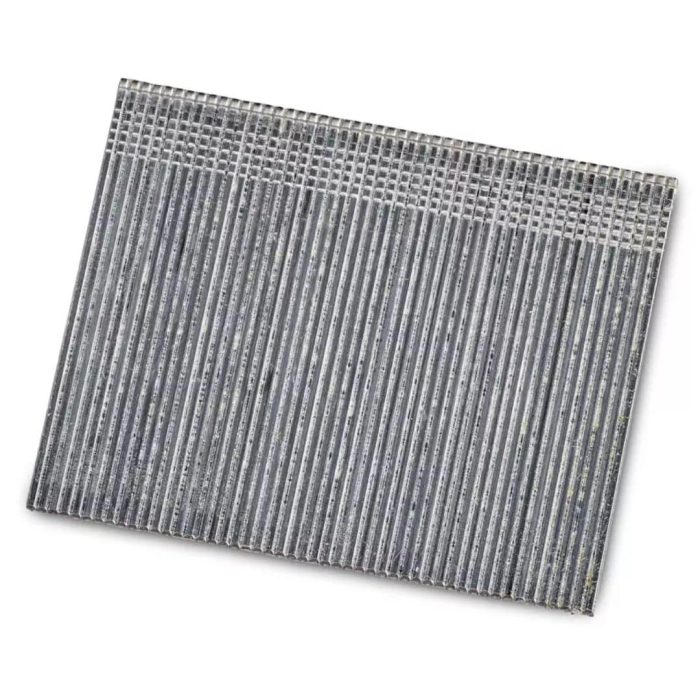 Einhell-Aku-klamerica-FIXETTO-1850-N-4 Einhell Aku klamerica FIXETTO 18/50 N - Slika 5