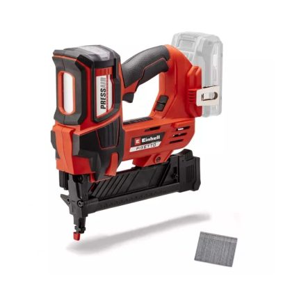 Einhell Aku klamerica FIXETTO 18/50 N