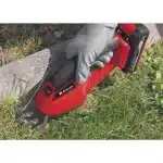 Einhell Aku škare za travu GC-CG 18/1 Li-Solo - Slika 2