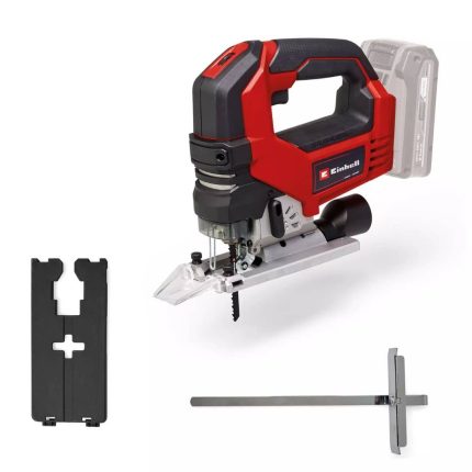 Einhell Aku ubodna pila TP-JS 18/135 Li BL-Solo